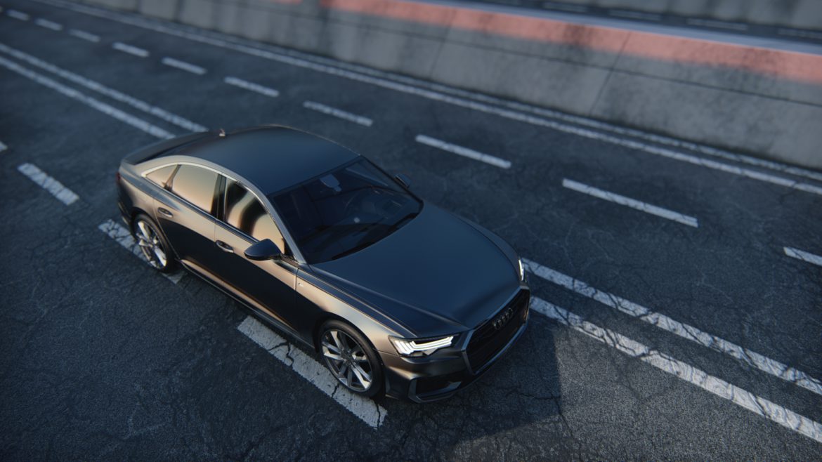  <a class="continue" href="https://www.flatpyramid.com/3d-models/vehicles-3d-models/audi-a6-2019-3d-model/">Continue Reading<span> Audi A6 2019 3D Model</span></a>