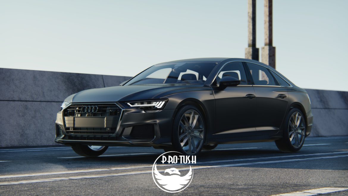  <a class="continue" href="https://www.flatpyramid.com/3d-models/vehicles-3d-models/audi-a6-2019-3d-model/">Continue Reading<span> Audi A6 2019 3D Model</span></a>