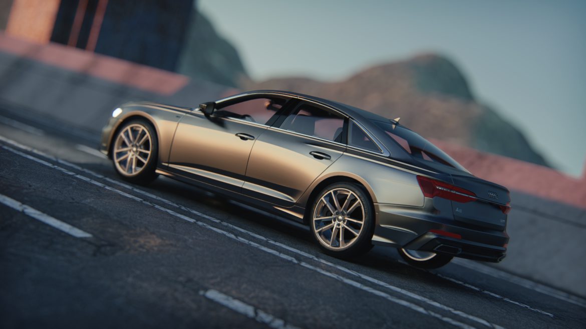  <a class="continue" href="https://www.flatpyramid.com/3d-models/vehicles-3d-models/audi-a6-2019-3d-model/">Continue Reading<span> Audi A6 2019 3D Model</span></a>