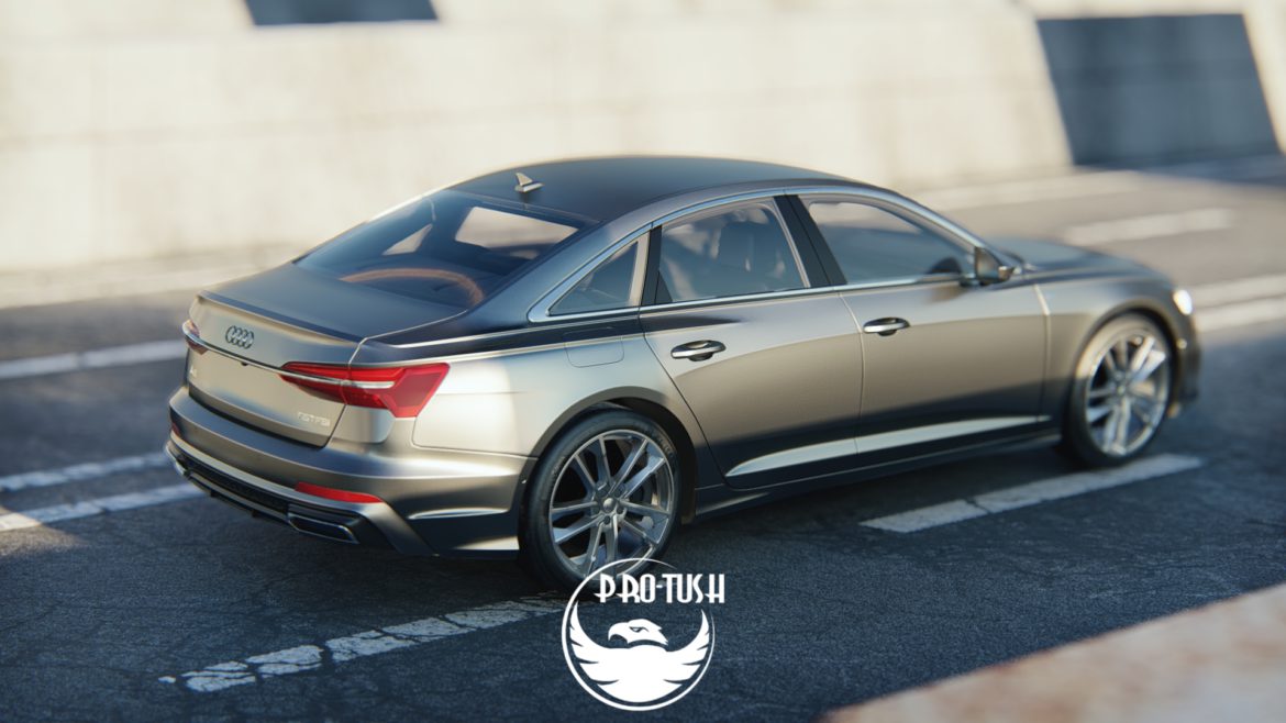  <a class="continue" href="https://www.flatpyramid.com/3d-models/vehicles-3d-models/audi-a6-2019-3d-model/">Continue Reading<span> Audi A6 2019 3D Model</span></a>