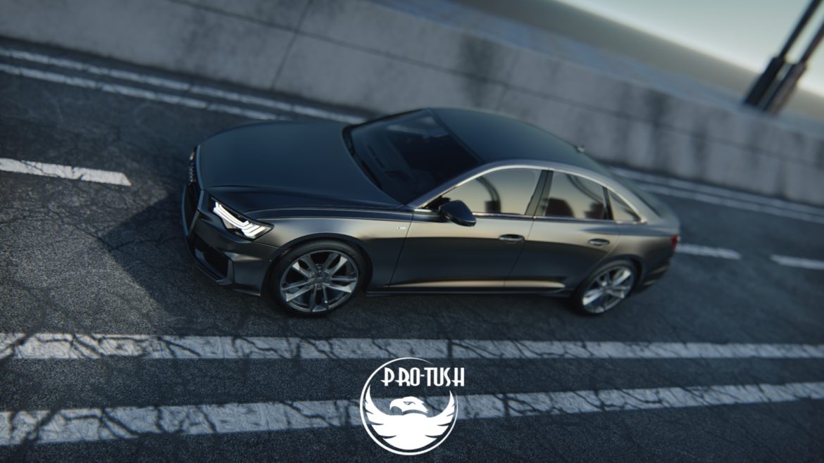  <a class="continue" href="https://www.flatpyramid.com/3d-models/vehicles-3d-models/audi-a6-2019-3d-model/">Continue Reading<span> Audi A6 2019 3D Model</span></a>