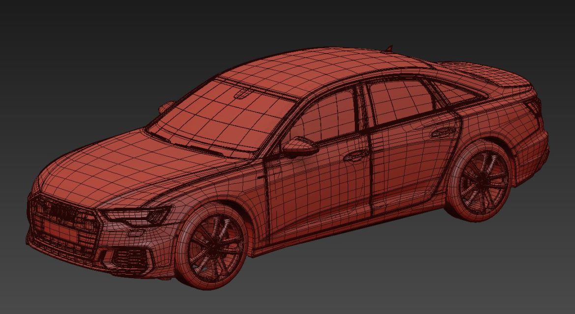  <a class="continue" href="https://www.flatpyramid.com/3d-models/vehicles-3d-models/audi-a6-2019-3d-model/">Continue Reading<span> Audi A6 2019 3D Model</span></a>