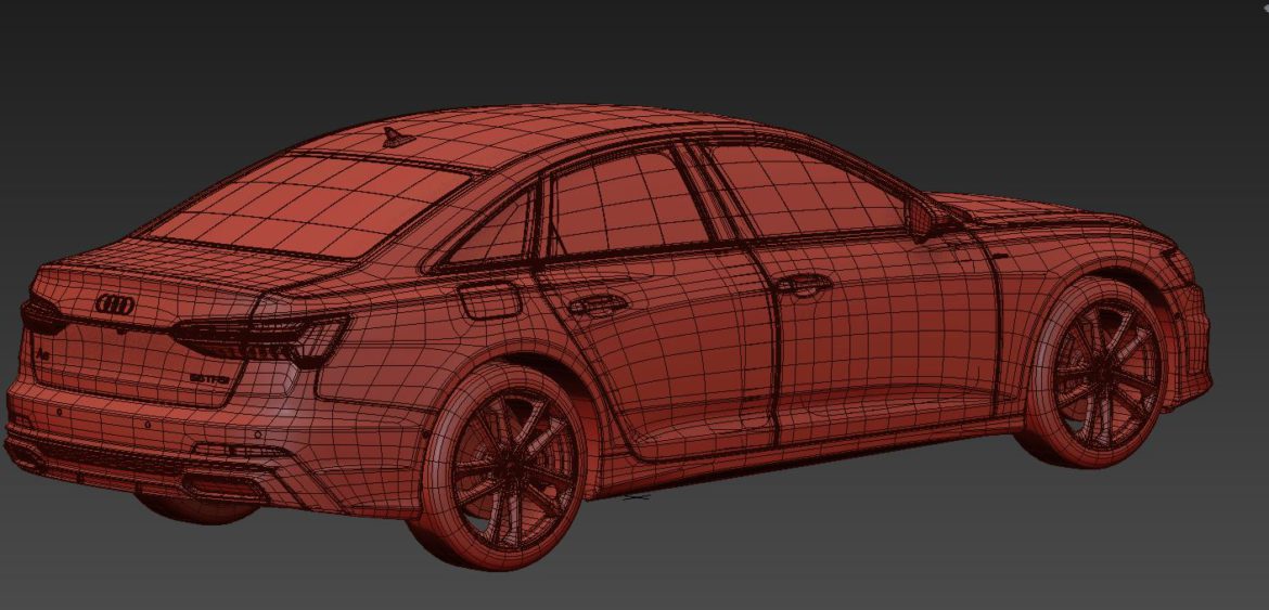  <a class="continue" href="https://www.flatpyramid.com/3d-models/vehicles-3d-models/audi-a6-2019-3d-model/">Continue Reading<span> Audi A6 2019 3D Model</span></a>