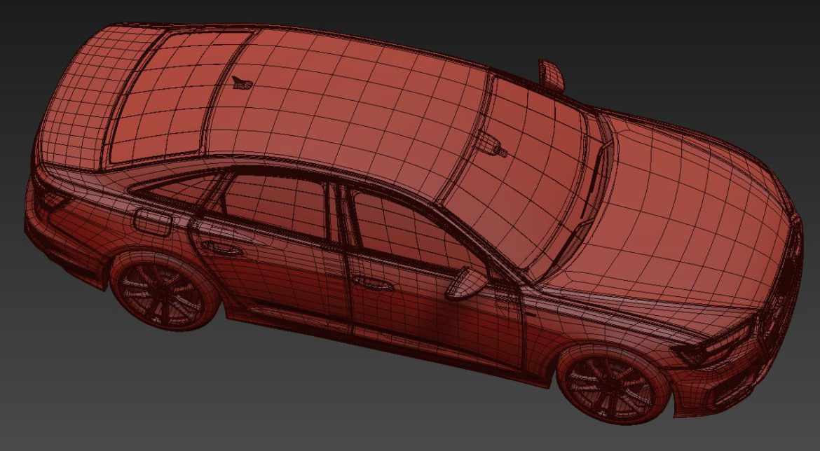  <a class="continue" href="https://www.flatpyramid.com/3d-models/vehicles-3d-models/audi-a6-2019-3d-model/">Continue Reading<span> Audi A6 2019 3D Model</span></a>