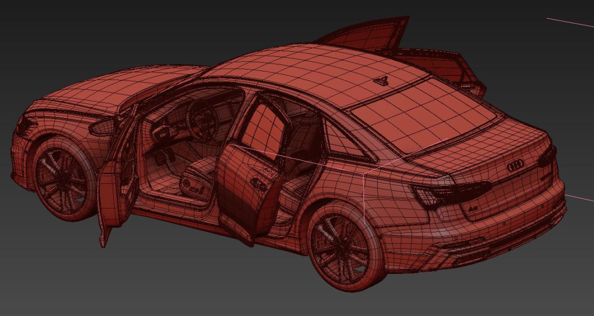  <a class="continue" href="https://www.flatpyramid.com/3d-models/vehicles-3d-models/audi-a6-2019-3d-model/">Continue Reading<span> Audi A6 2019 3D Model</span></a>