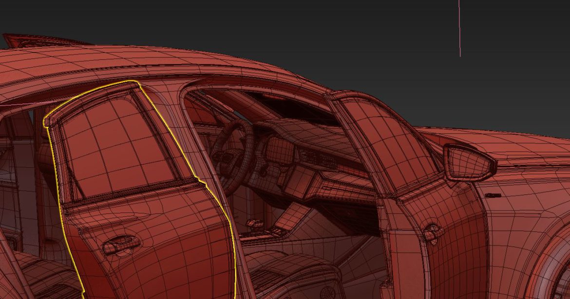  <a class="continue" href="https://www.flatpyramid.com/3d-models/vehicles-3d-models/audi-a6-2019-3d-model/">Continue Reading<span> Audi A6 2019 3D Model</span></a>