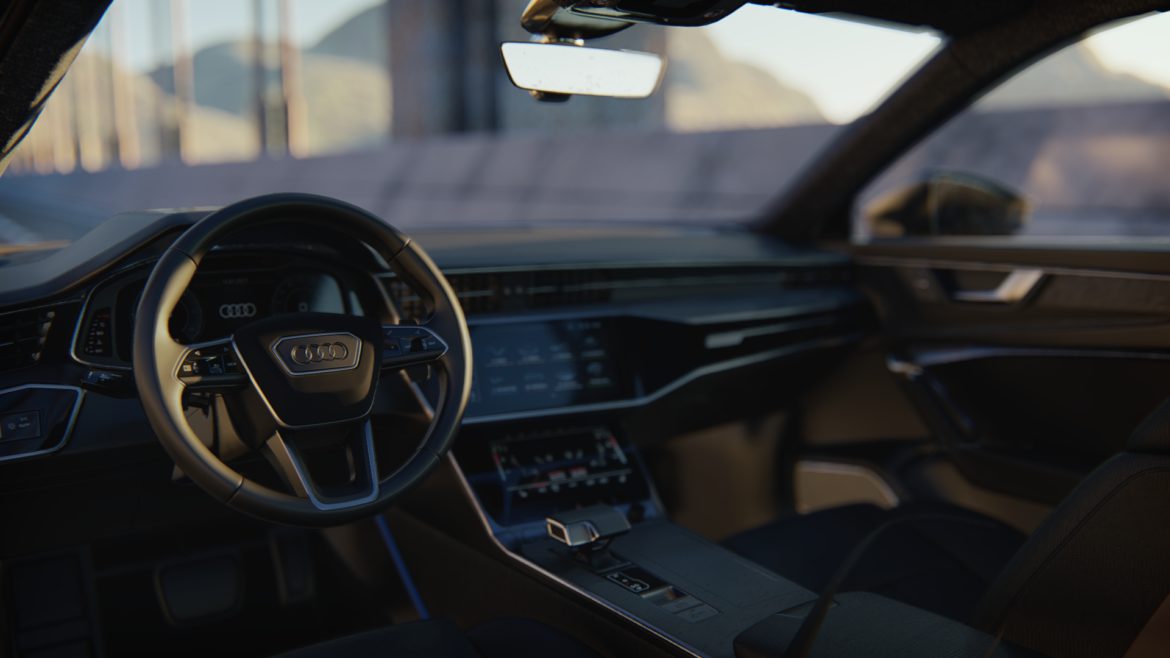  <a class="continue" href="https://www.flatpyramid.com/3d-models/vehicles-3d-models/audi-a6-2019-3d-model/">Continue Reading<span> Audi A6 2019 3D Model</span></a>