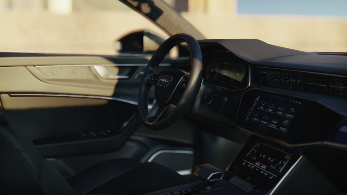  <a class="continue" href="https://www.flatpyramid.com/3d-models/vehicles-3d-models/audi-a6-2019-3d-model/">Continue Reading<span> Audi A6 2019 3D Model</span></a>