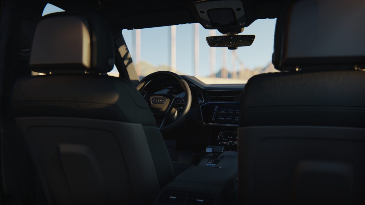  <a class="continue" href="https://www.flatpyramid.com/3d-models/vehicles-3d-models/audi-a6-2019-3d-model/">Continue Reading<span> Audi A6 2019 3D Model</span></a>