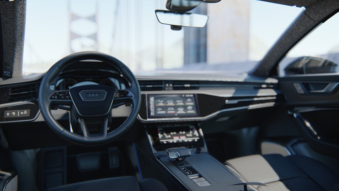  <a class="continue" href="https://www.flatpyramid.com/3d-models/vehicles-3d-models/audi-a6-2019-3d-model/">Continue Reading<span> Audi A6 2019 3D Model</span></a>