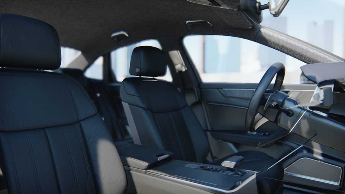  <a class="continue" href="https://www.flatpyramid.com/3d-models/vehicles-3d-models/audi-a6-2019-3d-model/">Continue Reading<span> Audi A6 2019 3D Model</span></a>