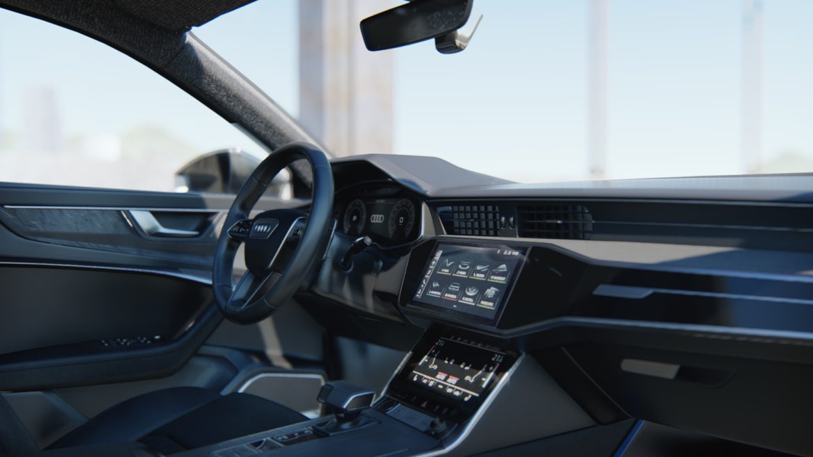  <a class="continue" href="https://www.flatpyramid.com/3d-models/vehicles-3d-models/audi-a6-2019-3d-model/">Continue Reading<span> Audi A6 2019 3D Model</span></a>