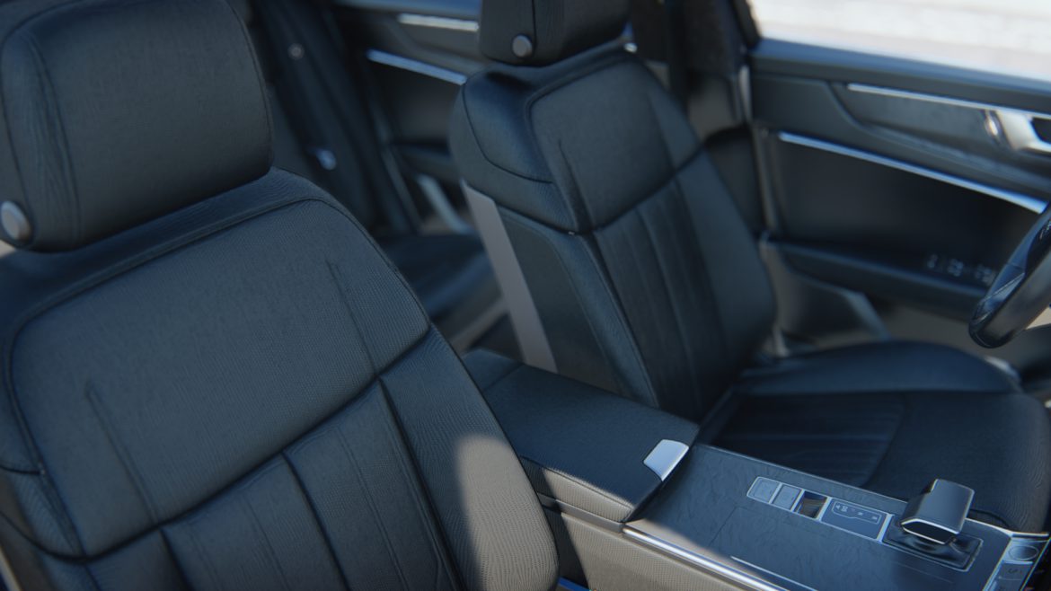  <a class="continue" href="https://www.flatpyramid.com/3d-models/vehicles-3d-models/audi-a6-2019-3d-model/">Continue Reading<span> Audi A6 2019 3D Model</span></a>