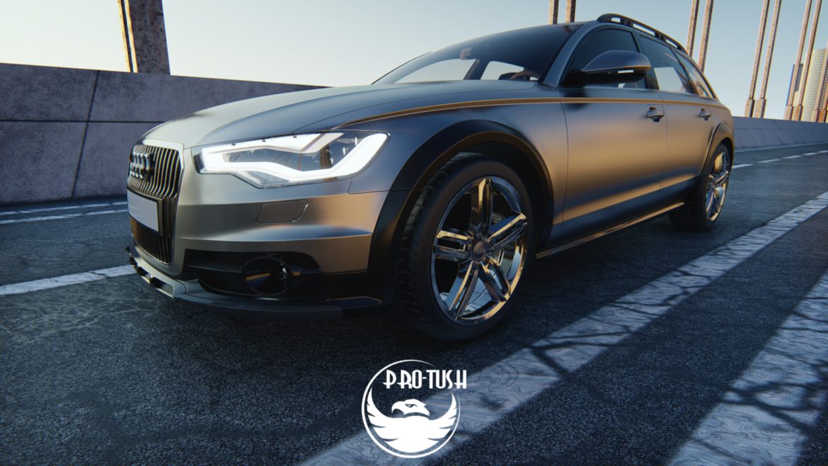  <a class="continue" href="https://www.flatpyramid.com/3d-models/vehicles-3d-models/audi-a6-avant-2015-3d-model/">Continue Reading<span> Audi A6 Avant 2015 3D model</span></a>