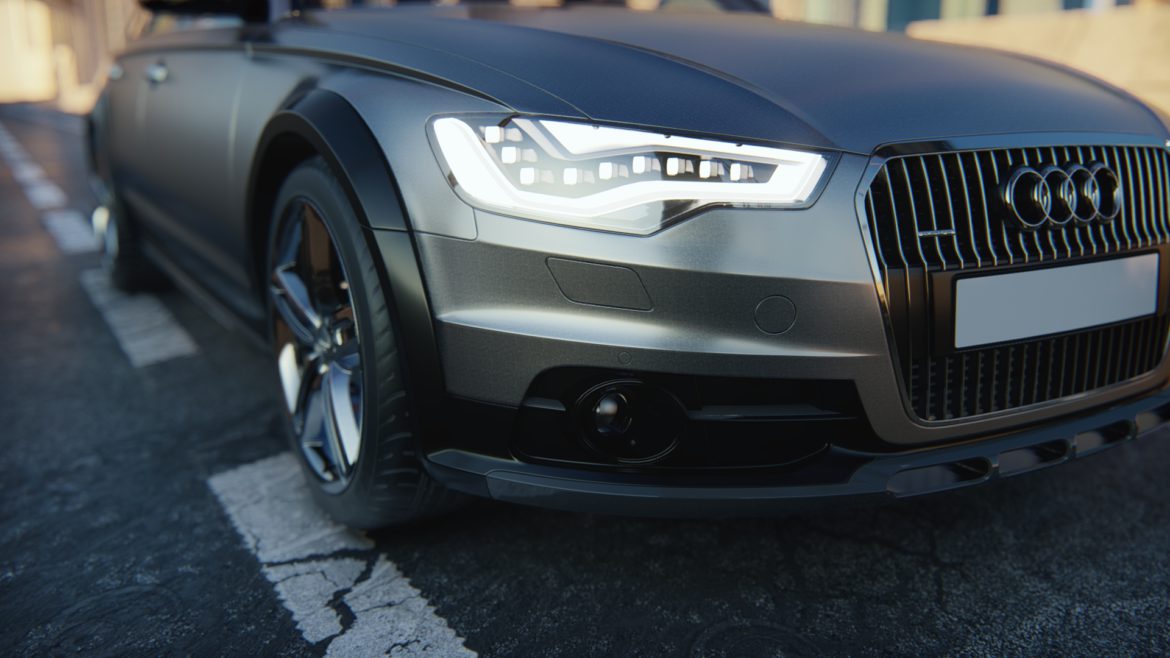  <a class="continue" href="https://www.flatpyramid.com/3d-models/vehicles-3d-models/audi-a6-avant-2015-3d-model/">Continue Reading<span> Audi A6 Avant 2015 3D model</span></a>