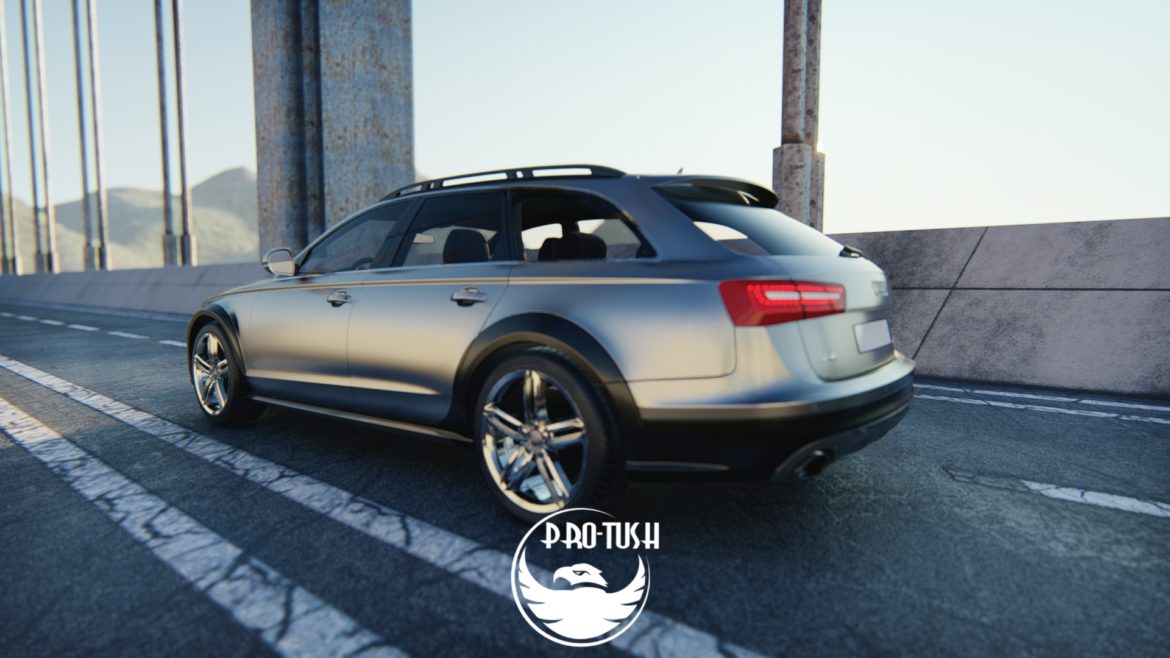  <a class="continue" href="https://www.flatpyramid.com/3d-models/vehicles-3d-models/audi-a6-avant-2015-3d-model/">Continue Reading<span> Audi A6 Avant 2015 3D model</span></a>