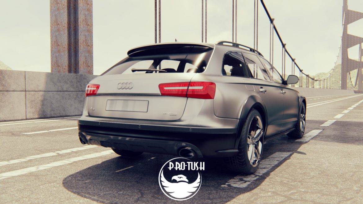  <a class="continue" href="https://www.flatpyramid.com/3d-models/vehicles-3d-models/audi-a6-avant-2015-3d-model/">Continue Reading<span> Audi A6 Avant 2015 3D model</span></a>