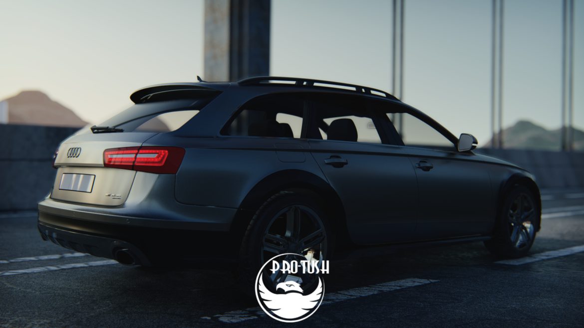  <a class="continue" href="https://www.flatpyramid.com/3d-models/vehicles-3d-models/audi-a6-avant-2015-3d-model/">Continue Reading<span> Audi A6 Avant 2015 3D model</span></a>