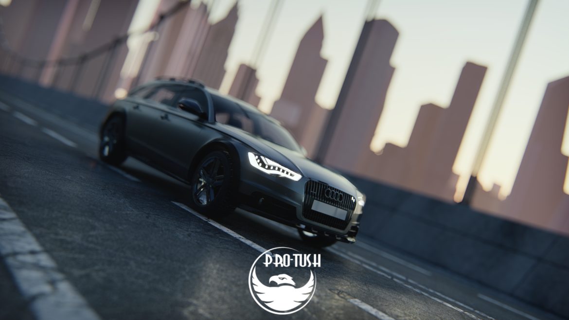  <a class="continue" href="https://www.flatpyramid.com/3d-models/vehicles-3d-models/audi-a6-avant-2015-3d-model/">Continue Reading<span> Audi A6 Avant 2015 3D model</span></a>