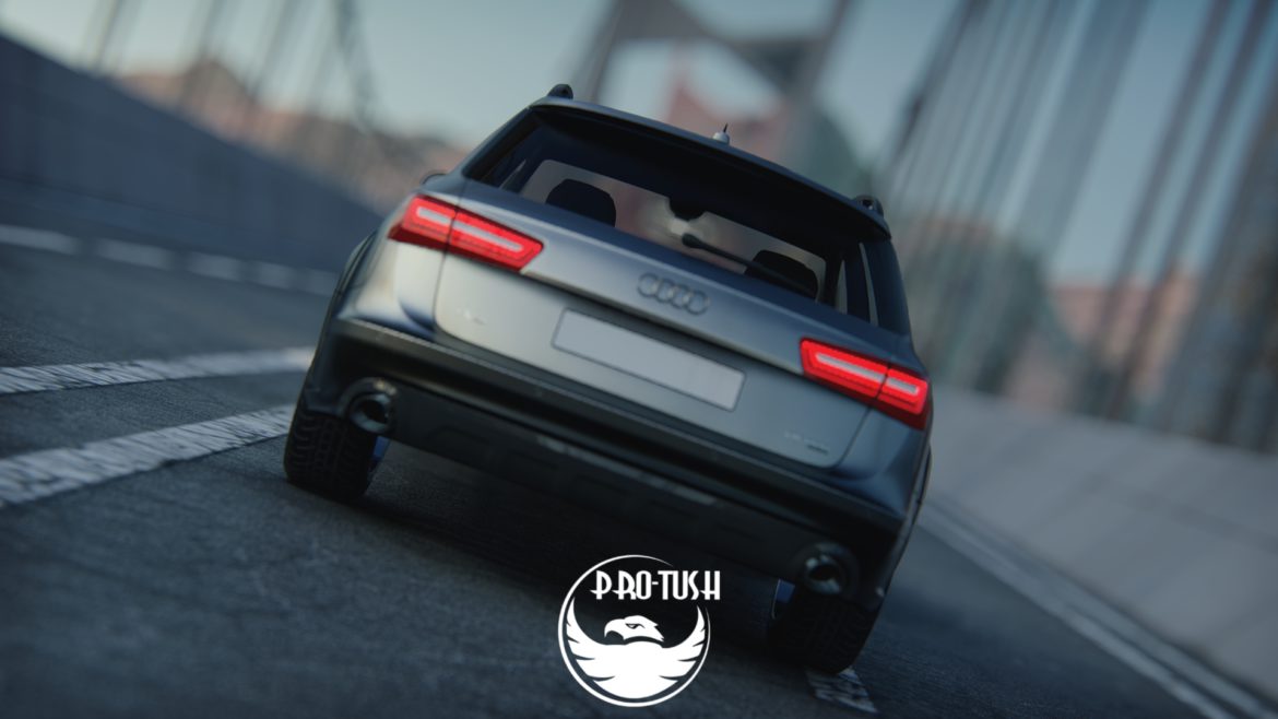  <a class="continue" href="https://www.flatpyramid.com/3d-models/vehicles-3d-models/audi-a6-avant-2015-3d-model/">Continue Reading<span> Audi A6 Avant 2015 3D model</span></a>