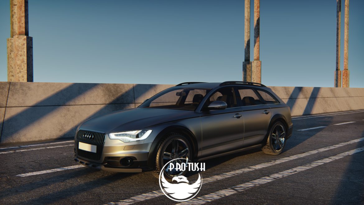  <a class="continue" href="https://www.flatpyramid.com/3d-models/vehicles-3d-models/audi-a6-avant-2015-3d-model/">Continue Reading<span> Audi A6 Avant 2015 3D model</span></a>