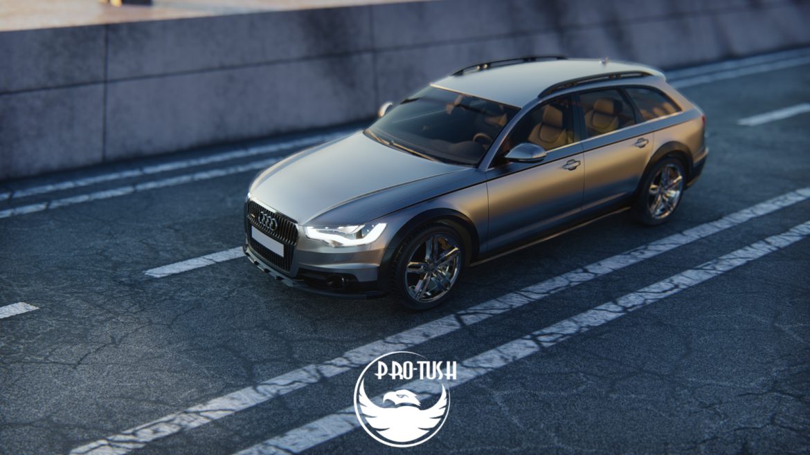  <a class="continue" href="https://www.flatpyramid.com/3d-models/vehicles-3d-models/audi-a6-avant-2015-3d-model/">Continue Reading<span> Audi A6 Avant 2015 3D model</span></a>