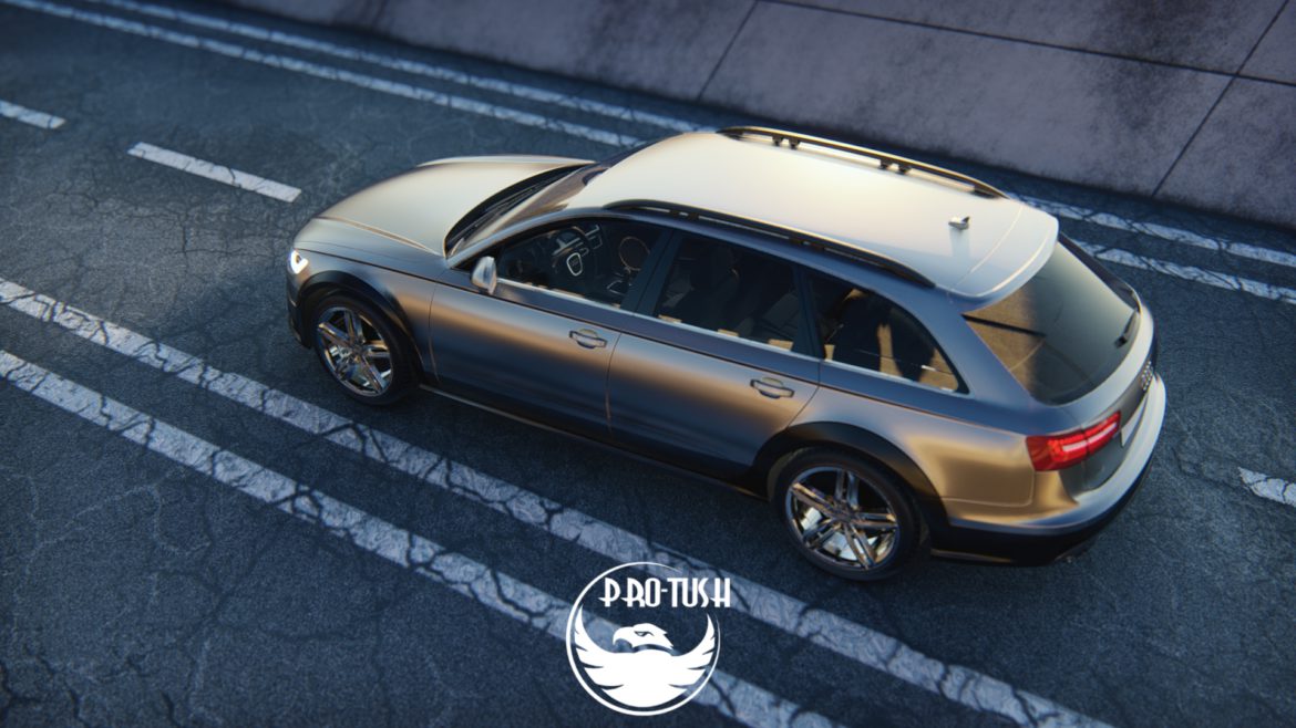  <a class="continue" href="https://www.flatpyramid.com/3d-models/vehicles-3d-models/audi-a6-avant-2015-3d-model/">Continue Reading<span> Audi A6 Avant 2015 3D model</span></a>