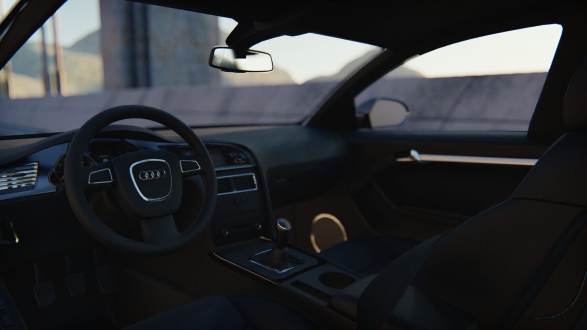  <a class="continue" href="https://www.flatpyramid.com/3d-models/vehicles-3d-models/audi-a6-avant-2015-3d-model/">Continue Reading<span> Audi A6 Avant 2015 3D model</span></a>