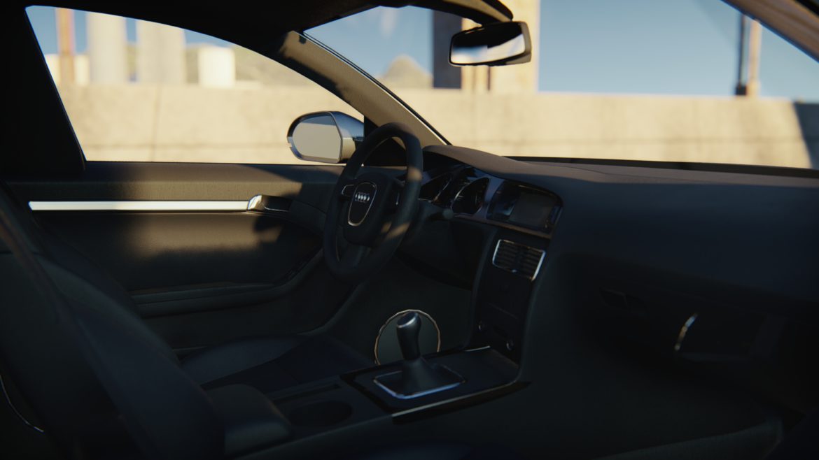  <a class="continue" href="https://www.flatpyramid.com/3d-models/vehicles-3d-models/audi-a6-avant-2015-3d-model/">Continue Reading<span> Audi A6 Avant 2015 3D model</span></a>