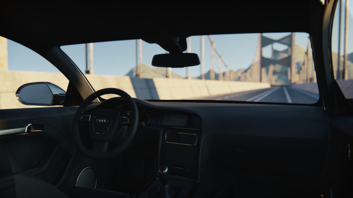  <a class="continue" href="https://www.flatpyramid.com/3d-models/vehicles-3d-models/audi-a6-avant-2015-3d-model/">Continue Reading<span> Audi A6 Avant 2015 3D model</span></a>