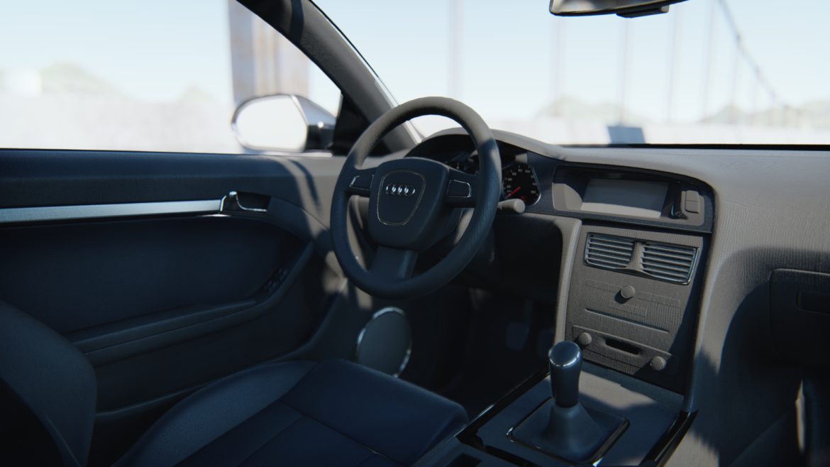  <a class="continue" href="https://www.flatpyramid.com/3d-models/vehicles-3d-models/audi-a6-avant-2015-3d-model/">Continue Reading<span> Audi A6 Avant 2015 3D model</span></a>