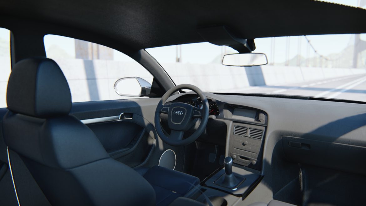  <a class="continue" href="https://www.flatpyramid.com/3d-models/vehicles-3d-models/audi-a6-avant-2015-3d-model/">Continue Reading<span> Audi A6 Avant 2015 3D model</span></a>