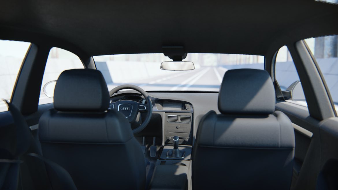  <a class="continue" href="https://www.flatpyramid.com/3d-models/vehicles-3d-models/audi-a6-avant-2015-3d-model/">Continue Reading<span> Audi A6 Avant 2015 3D model</span></a>