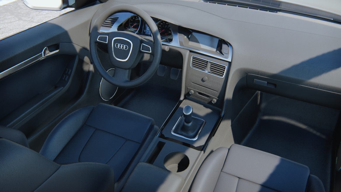  <a class="continue" href="https://www.flatpyramid.com/3d-models/vehicles-3d-models/audi-a6-avant-2015-3d-model/">Continue Reading<span> Audi A6 Avant 2015 3D model</span></a>
