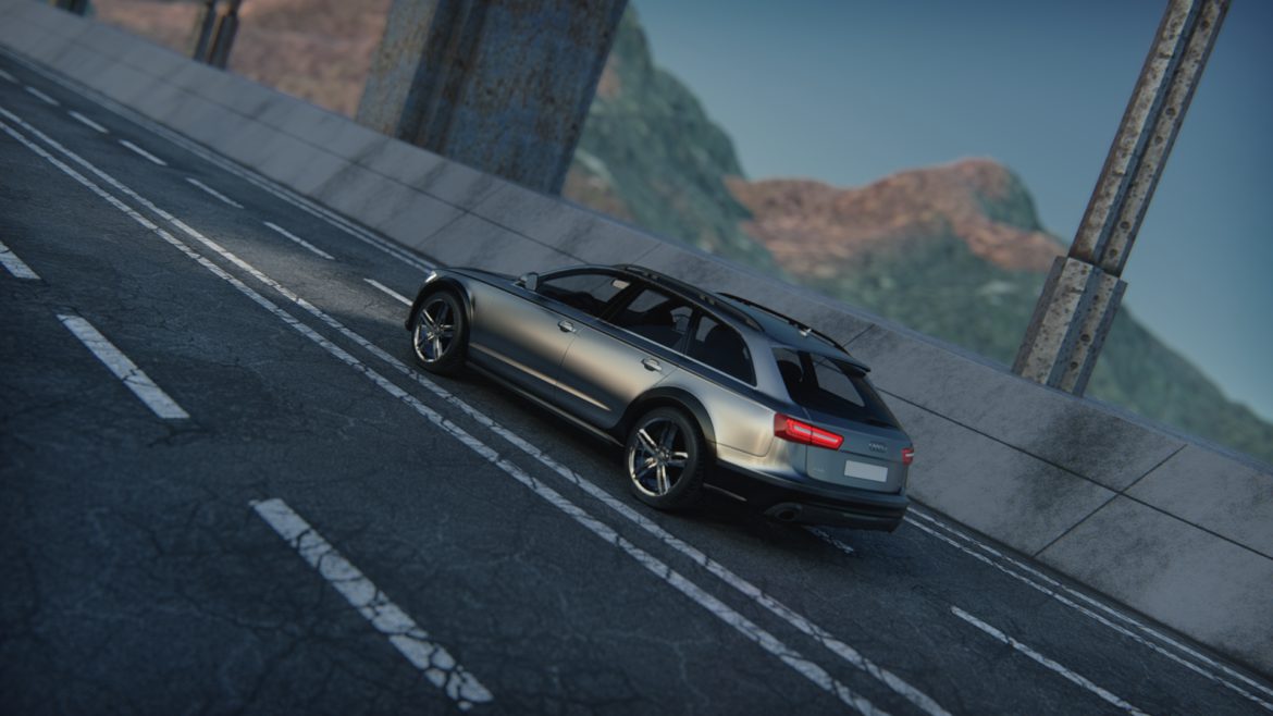  <a class="continue" href="https://www.flatpyramid.com/3d-models/vehicles-3d-models/audi-a6-avant-2015-3d-model/">Continue Reading<span> Audi A6 Avant 2015 3D model</span></a>
