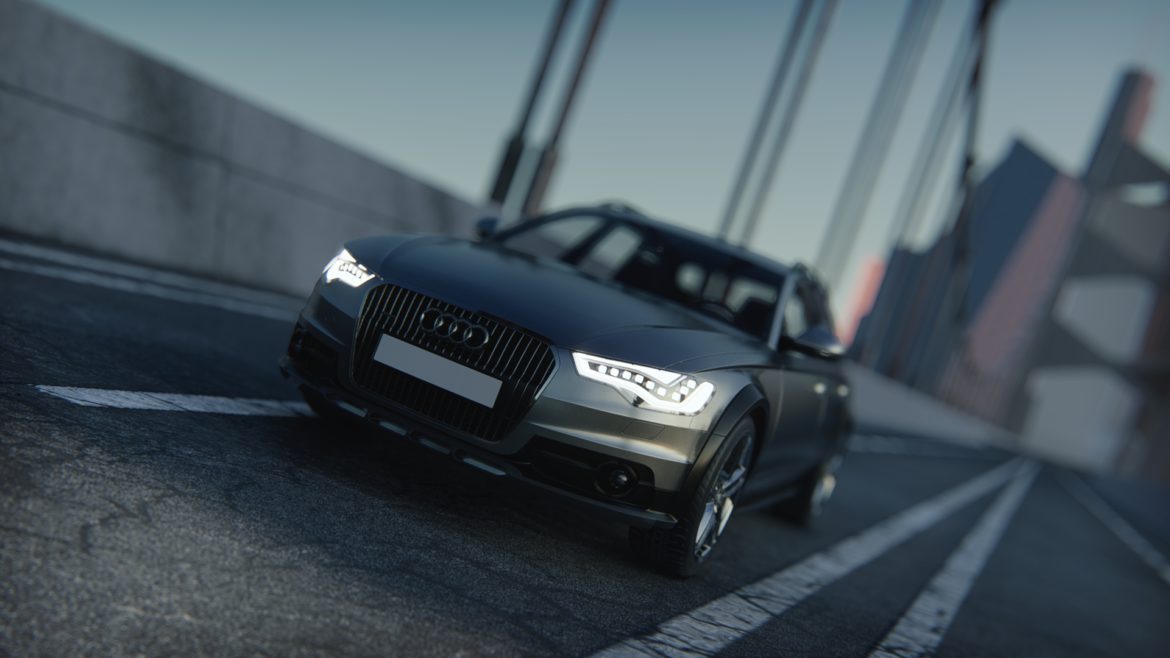  <a class="continue" href="https://www.flatpyramid.com/3d-models/vehicles-3d-models/audi-a6-avant-2015-3d-model/">Continue Reading<span> Audi A6 Avant 2015 3D model</span></a>