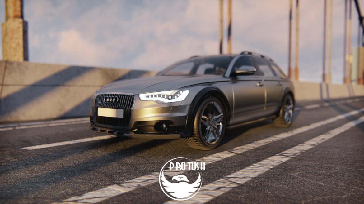 <a class="continue" href="https://www.flatpyramid.com/3d-models/vehicles-3d-models/audi-a6-avant-2015-3d-model/">Continue Reading<span> Audi A6 Avant 2015 3D model</span></a>