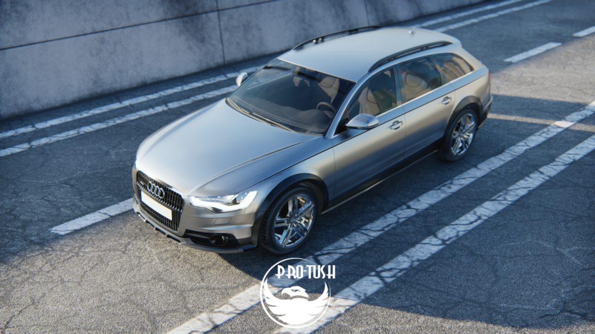  <a class="continue" href="https://www.flatpyramid.com/3d-models/vehicles-3d-models/audi-a6-avant-2015-3d-model/">Continue Reading<span> Audi A6 Avant 2015 3D model</span></a>