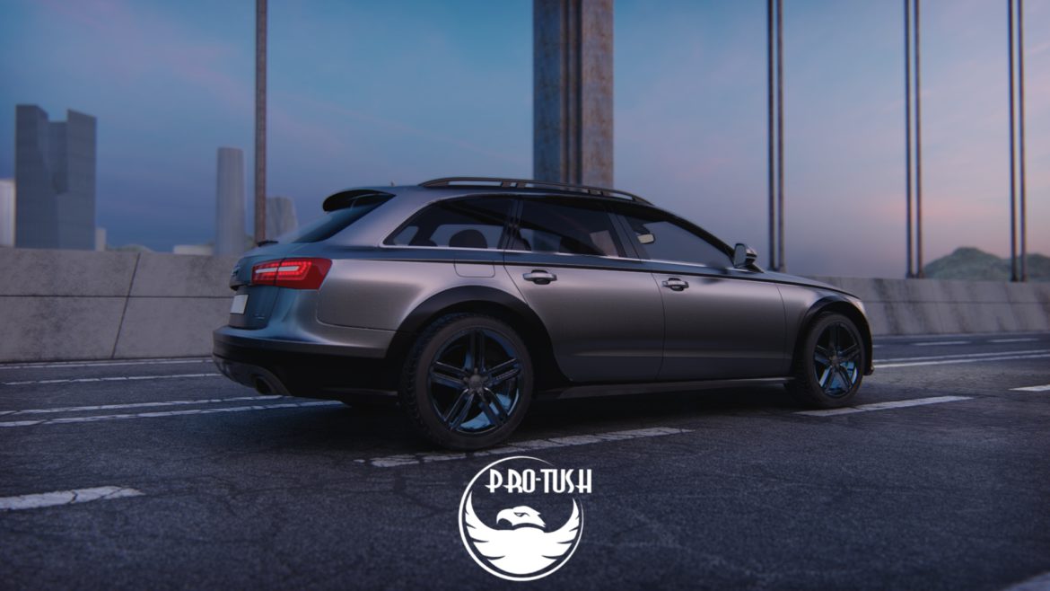  <a class="continue" href="https://www.flatpyramid.com/3d-models/vehicles-3d-models/audi-a6-avant-2015-3d-model/">Continue Reading<span> Audi A6 Avant 2015 3D model</span></a>