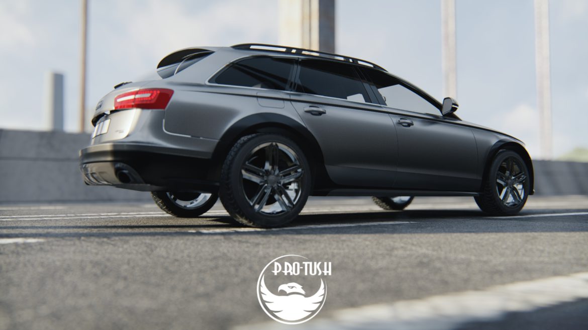  <a class="continue" href="https://www.flatpyramid.com/3d-models/vehicles-3d-models/audi-a6-avant-2015-3d-model/">Continue Reading<span> Audi A6 Avant 2015 3D model</span></a>
