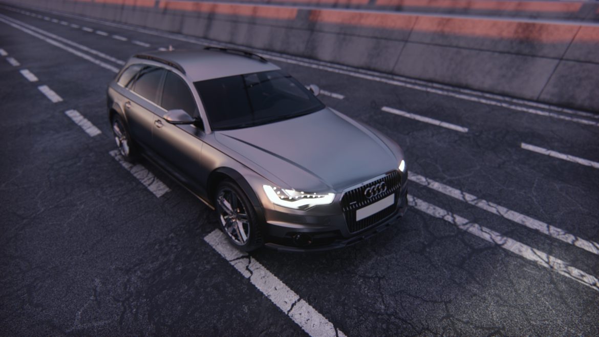  <a class="continue" href="https://www.flatpyramid.com/3d-models/vehicles-3d-models/audi-a6-avant-2015-3d-model/">Continue Reading<span> Audi A6 Avant 2015 3D model</span></a>