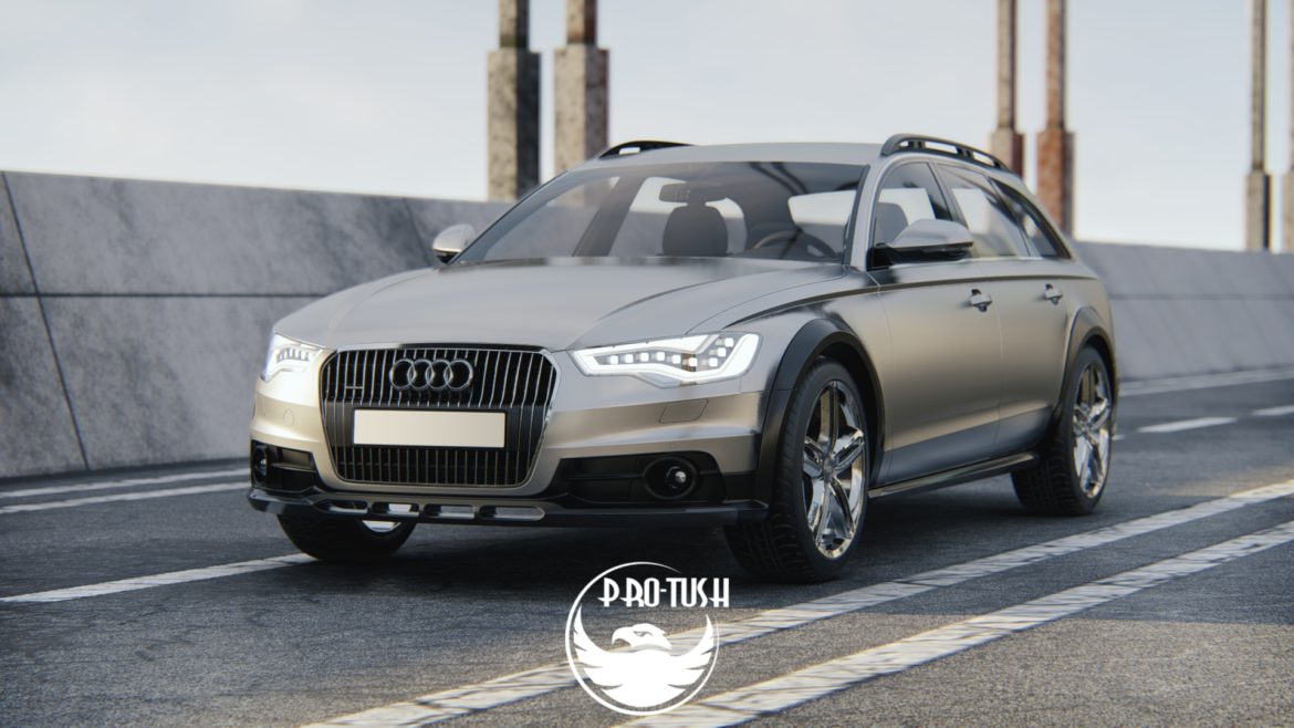  <a class="continue" href="https://www.flatpyramid.com/3d-models/vehicles-3d-models/audi-a6-avant-2015-3d-model/">Continue Reading<span> Audi A6 Avant 2015 3D model</span></a>