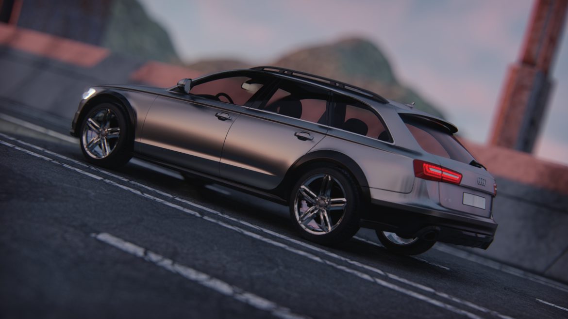  <a class="continue" href="https://www.flatpyramid.com/3d-models/vehicles-3d-models/audi-a6-avant-2015-3d-model/">Continue Reading<span> Audi A6 Avant 2015 3D model</span></a>