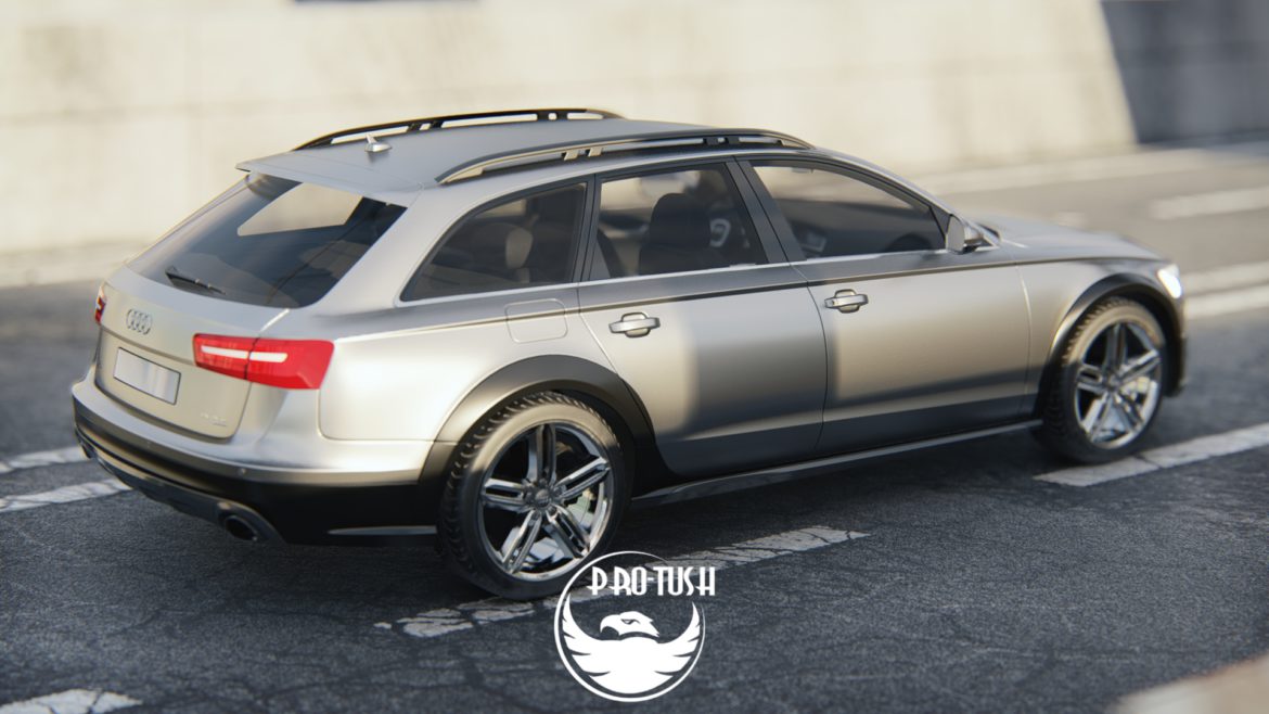  <a class="continue" href="https://www.flatpyramid.com/3d-models/vehicles-3d-models/audi-a6-avant-2015-3d-model/">Continue Reading<span> Audi A6 Avant 2015 3D model</span></a>