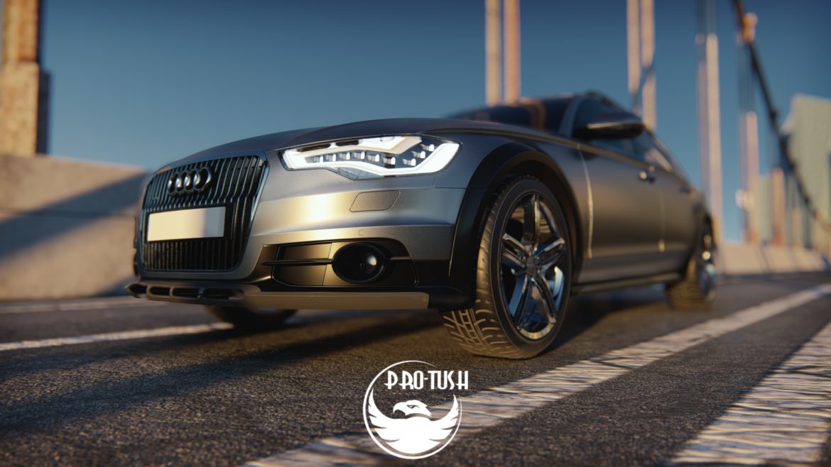  <a class="continue" href="https://www.flatpyramid.com/3d-models/vehicles-3d-models/audi-a6-avant-2015-3d-model/">Continue Reading<span> Audi A6 Avant 2015 3D model</span></a>