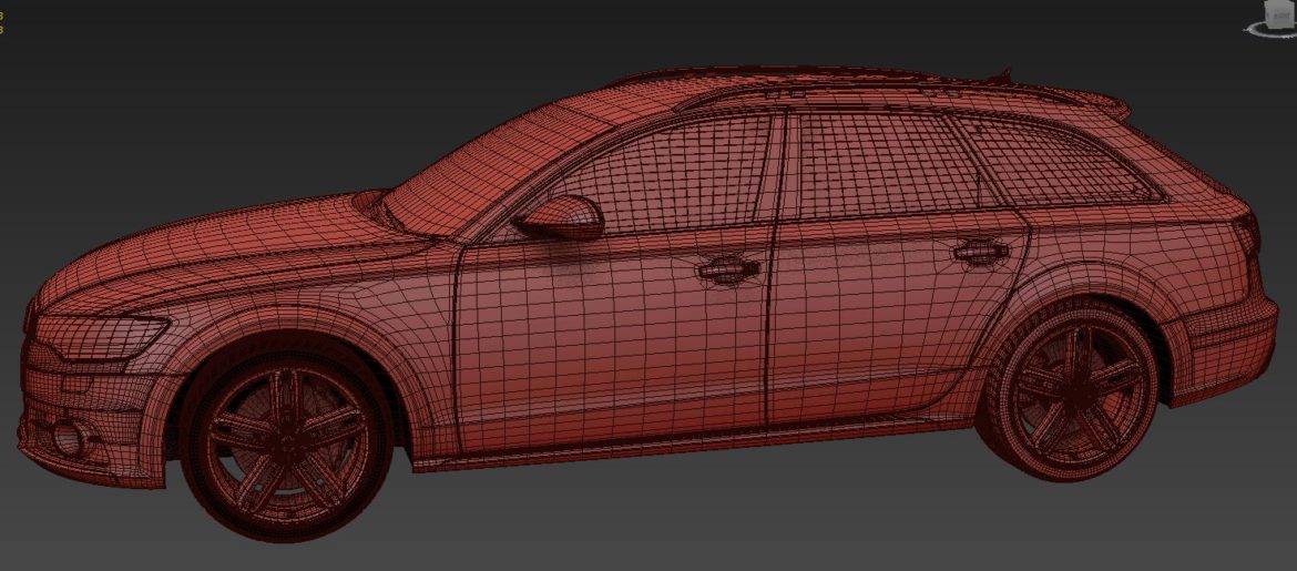  <a class="continue" href="https://www.flatpyramid.com/3d-models/vehicles-3d-models/audi-a6-avant-2015-3d-model/">Continue Reading<span> Audi A6 Avant 2015 3D model</span></a>