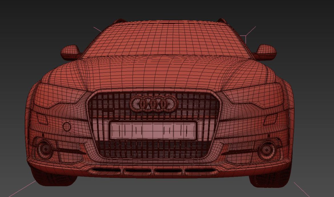  <a class="continue" href="https://www.flatpyramid.com/3d-models/vehicles-3d-models/audi-a6-avant-2015-3d-model/">Continue Reading<span> Audi A6 Avant 2015 3D model</span></a>