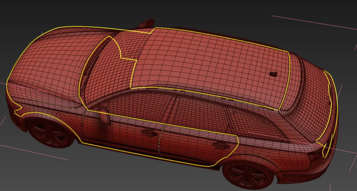  <a class="continue" href="https://www.flatpyramid.com/3d-models/vehicles-3d-models/audi-a6-avant-2015-3d-model/">Continue Reading<span> Audi A6 Avant 2015 3D model</span></a>