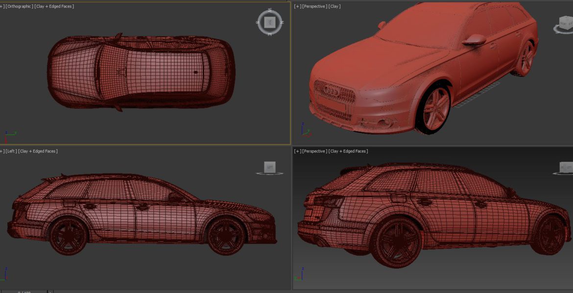 <a class="continue" href="https://www.flatpyramid.com/3d-models/vehicles-3d-models/audi-a6-avant-2015-3d-model/">Continue Reading<span> Audi A6 Avant 2015 3D model</span></a>