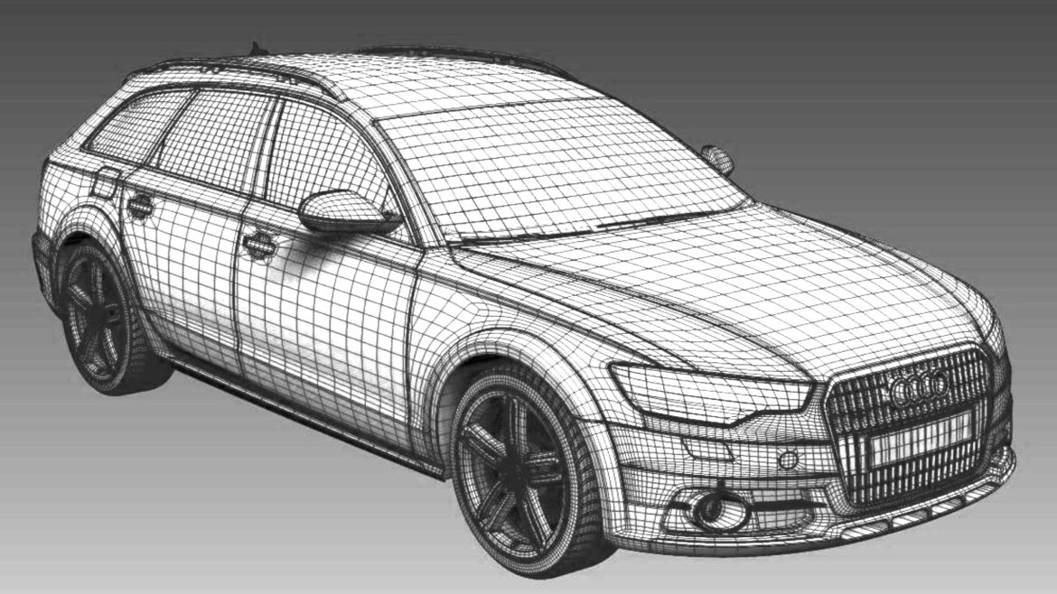  <a class="continue" href="https://www.flatpyramid.com/3d-models/vehicles-3d-models/audi-a6-avant-2015-3d-model/">Continue Reading<span> Audi A6 Avant 2015 3D model</span></a>